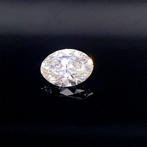 We stock a large variety of Lab Grown Diamonds at our Auckland Showroom